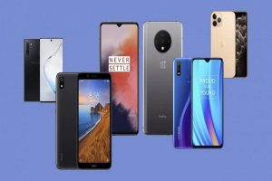 OBNOVLENIE-Kak-vybrat-smartfon_1583524529-2_1583603359-1140x570