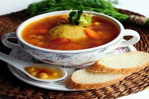 recipe_0ee4a7f4-9c4b-4d8d-b566-482569af9c27_large