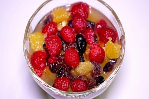 recipe_839db48f-6f49-40f5-8070-71801180273f_large