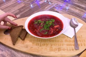 recipe_e3170052-1ed7-46bc-ad10-203923c8fe4c_large