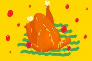 5-glavnyh-oshibok-v-pitanii-kotorye-meshayut-vam-pohudet_1556271549-1140x570