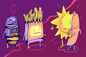 mify-pro-koncerogeny_1588006698_1588914511-1140x570