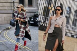 230_mycollages_85