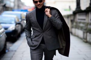 5_sposobov_nosit_trendovuyu_vodolazku_s_gorlom