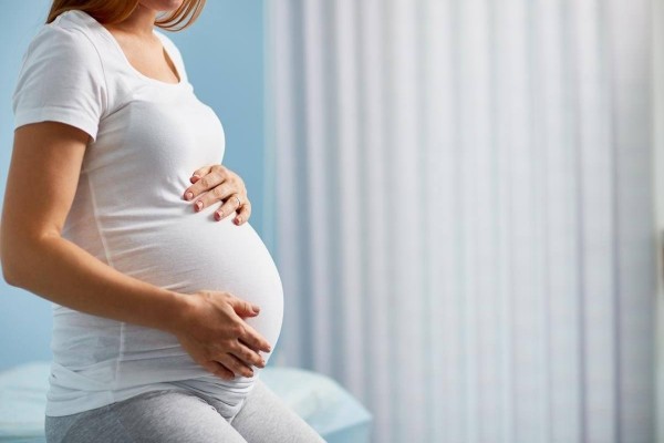 Диета для беременных: какие продукты нужно исключить
