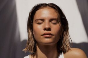 72f_fleur_kaan_w4dj3mshhq0_unsplash