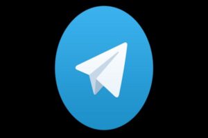 Telegram_Messenger_large_large