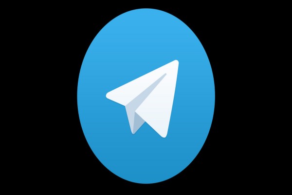 Telegram готовится к продаже. Возможным покупателем называют Mail.ru