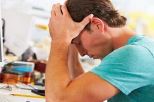 depressiya_okazyvaet_na_muzhchin_i_zhenshchin_sovershenno_raznoe_vliyanie
