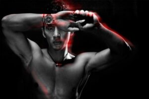 how-increase-testosterone-levels-m-750x500