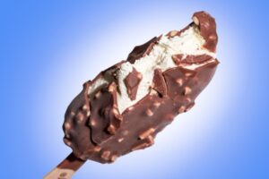 ice_cream_2987955_19220