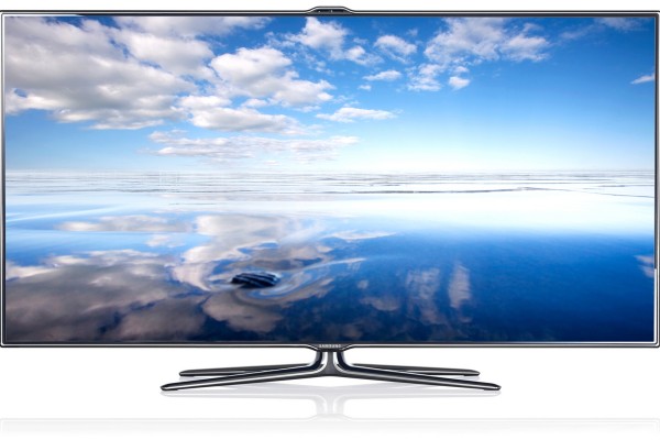Как правильно выбрать и купить лучший телевизор