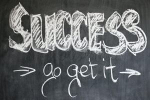 marketing_school_business_idea_21696_1_
