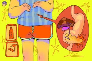 pankreatit_1597402038-1140x570