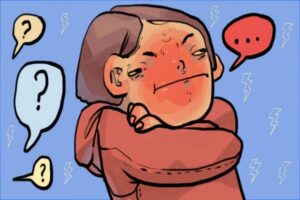 passivnayaagressiya_1579543653-1140x570
