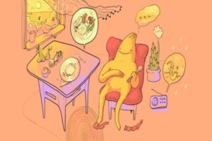 son-posle-obeda_1597321114-1140x570