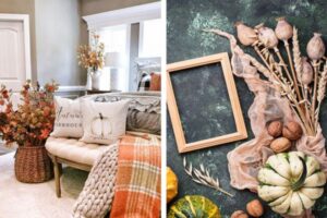 0bf_fall_decor_main