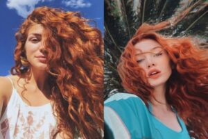 3c4_mycollages_7