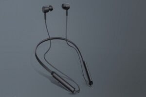 Redmi-SonicBass-Wireless-Earphones_1599637964