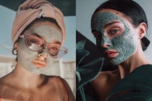 b6b_mycollages