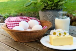egg_2191991_1920