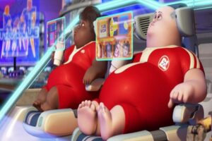 fat_1580305456-1140x570