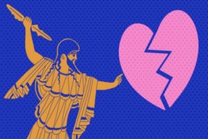 heart_1574777004-1140x570