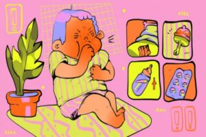 krup_1600980031-1140x570