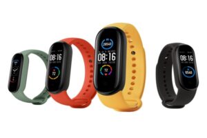 obzor_xiaomi_mi_smart_band_5