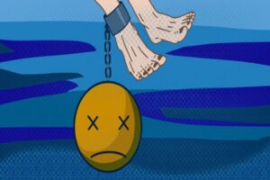 sad_1549465528-1140x570