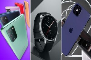 123441_1601142060-1140x570