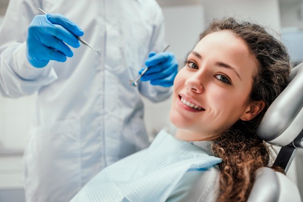 Как вернуть расходы за лечение у стоматолога: полезные советы