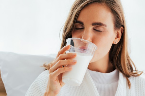 Правда ли, что молочные продукты мешают похудению: отвечает эксперт