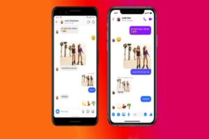XAC_1x1Texting_2UP1_1601476478-1140x634