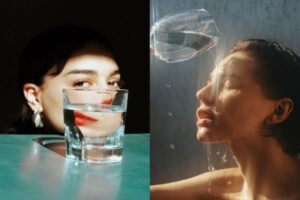 c89_mycollages_76