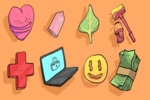 chemu-ne-uchat-v-shkole_1583344785-1140x570
