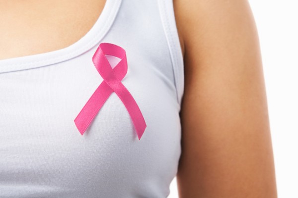 Как предотвратить рак груди: ТОП-15 главных факторов риска