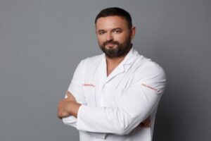 f70_rostislav_valikhnovskij_1
