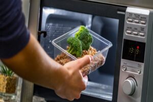 microwave_1580135252-1140x570