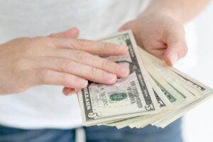 counting_money