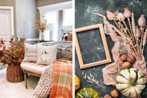 0bf_fall_decor_main