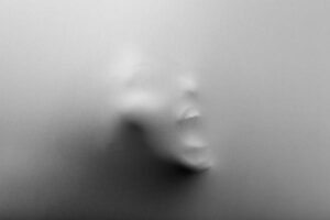 1da_depositphotos_69297303_l_2015