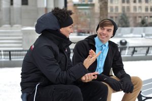 friends_1209740_1920