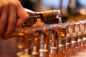 obnaruzhena_novaya_opasnost_alkogolya
