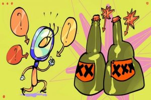 kak-razlichit-alkogol_1606214402-1140x570