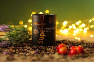 naturalnaya_epimediumnaya_pasta_bestsennaya_polza_dlya_zdorovya