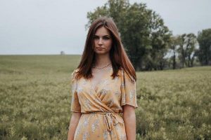 191082ab2929bafed7d071be085ff35a