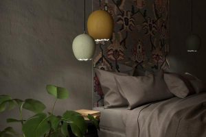 382_bouton_horizontal