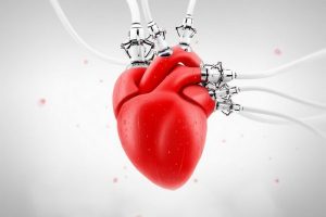 Afm_heart_by_jamajurabaev1-680x509