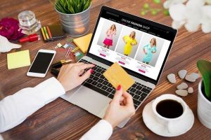 Shopping-online-w-Polsce